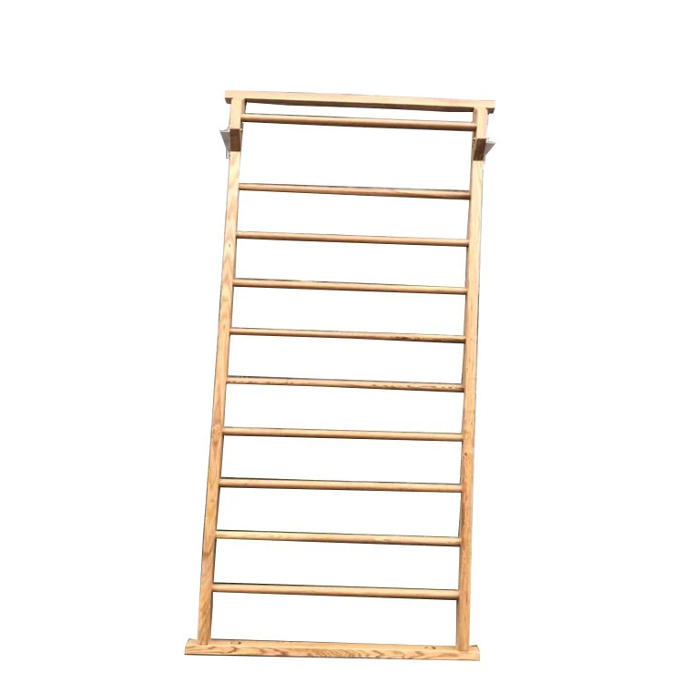 Thang Agility có thể cải thiện quá trình luyện tập của bạn như thế nào?