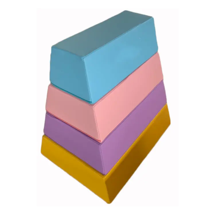 Hộp nhảy cải thiện sức mạnh, sức mạnh và rèn luyện chức năng như thế nào?