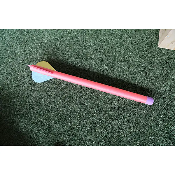 Dòng thiết bị mềm dành cho điền kinh vui nhộn cải thiện hiệu suất và an toàn khi tập luyện như thế nào?