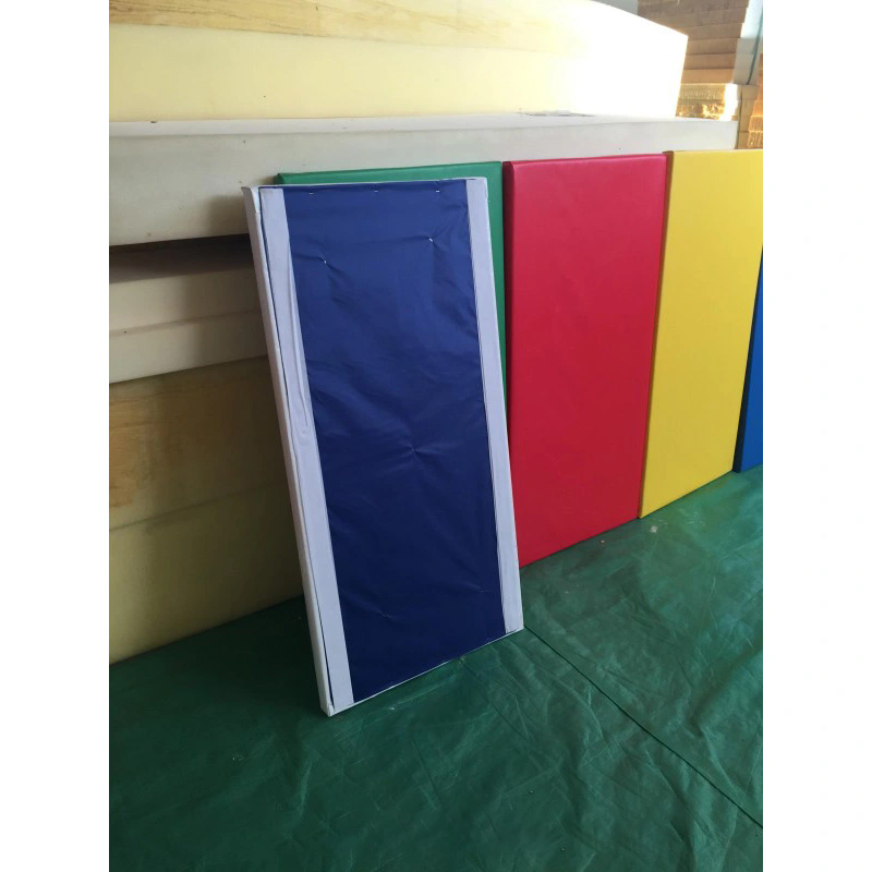 Dòng thảm lót sàn trong nhà có thể nâng cao sự an toàn và thoải mái như thế nào?