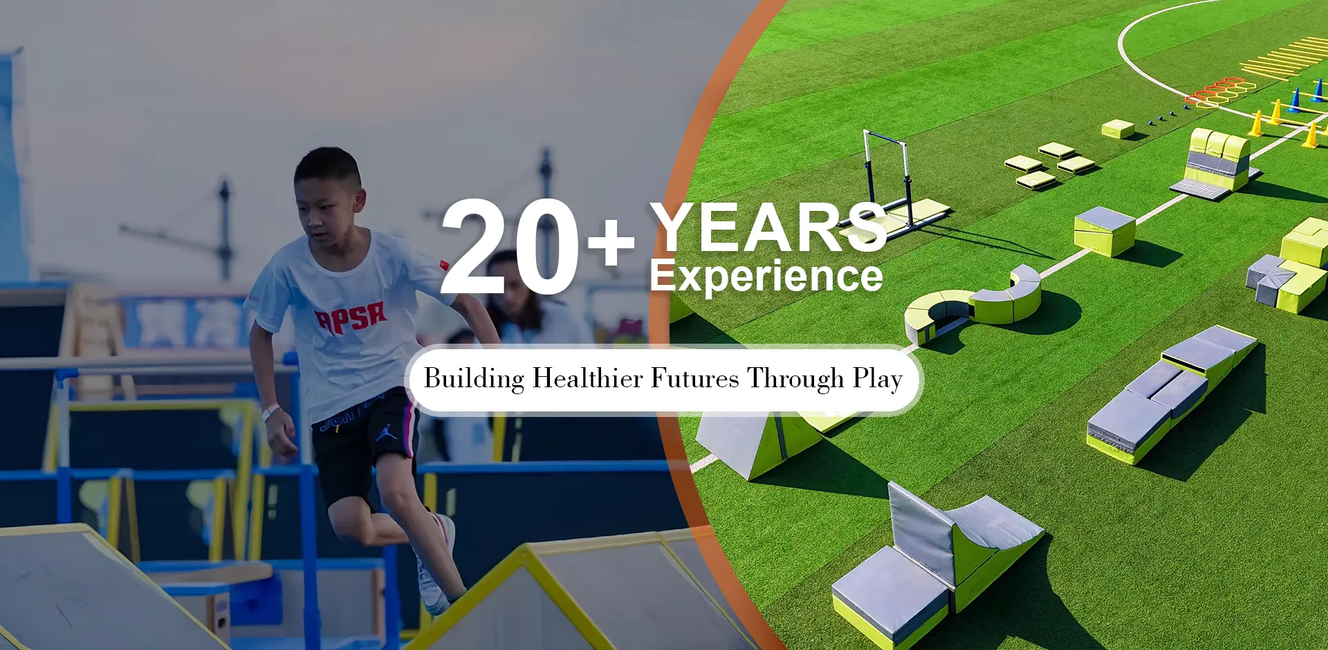 Nhà sản xuất thiết bị thể dục dụng cụ Trung Quốc