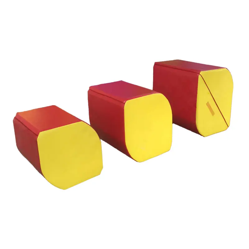 Thảm hỗ trợ lộn ngược