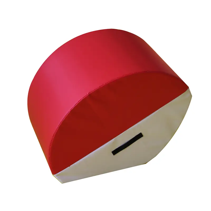 Thảm lật ngược