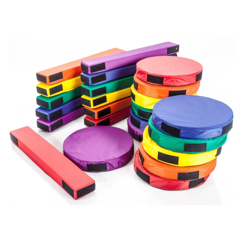 Tổ hợp cầu cân bằng