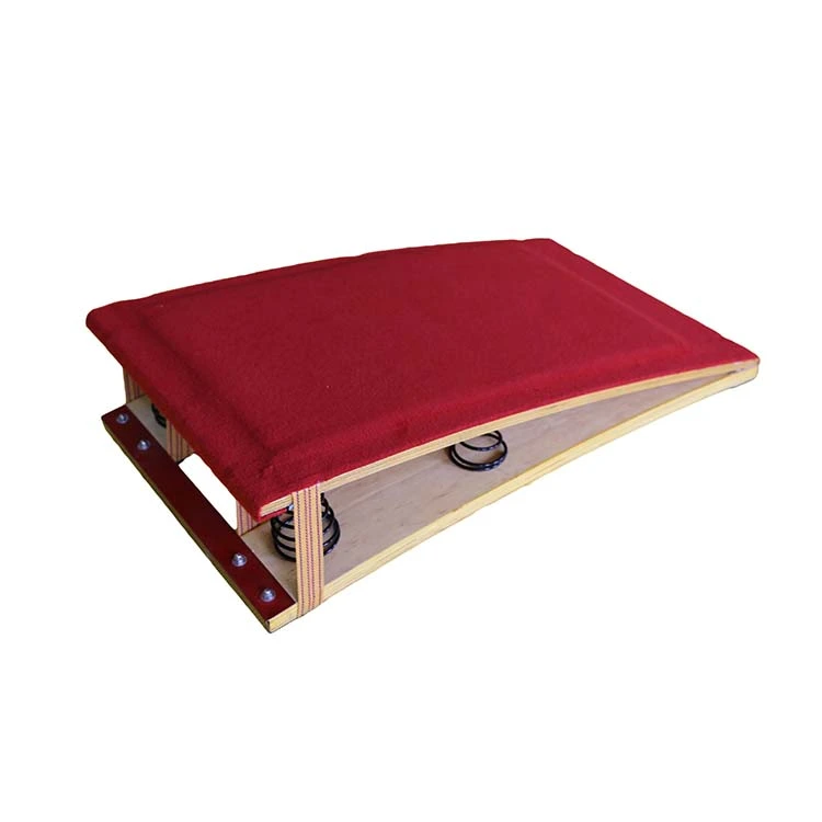 Bàn đạp trẻ em