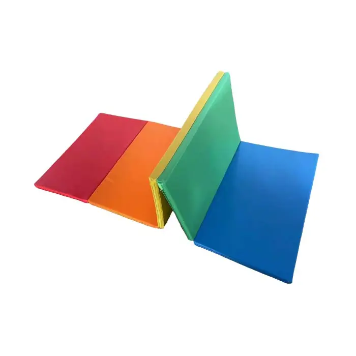 Thảm gấp năm lần