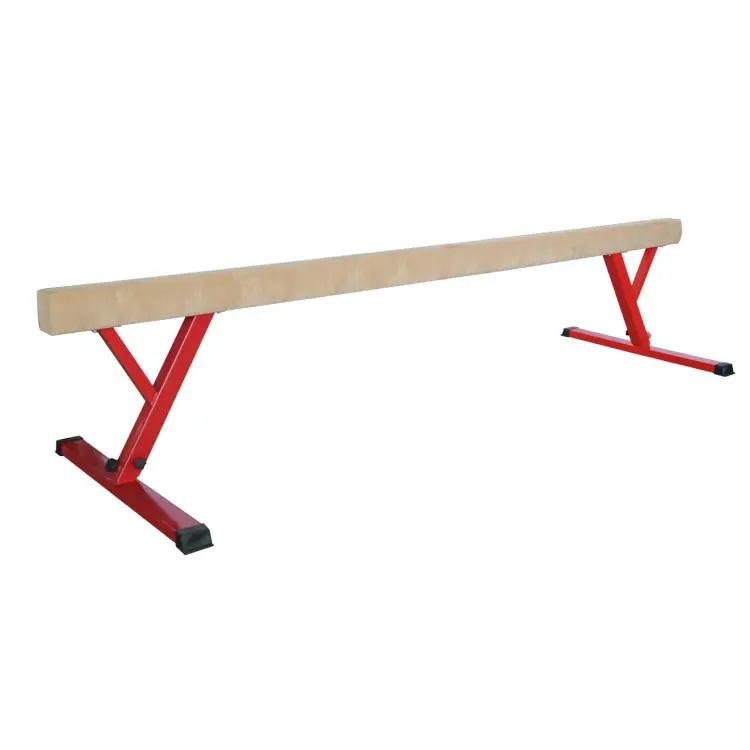 Chùm cân bằng cao