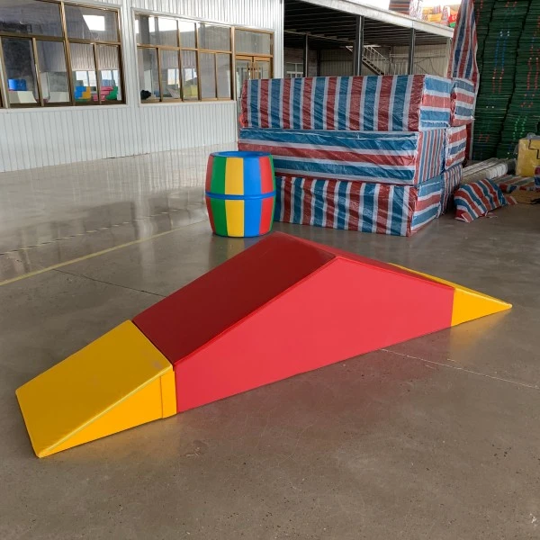 Smart Magic Island