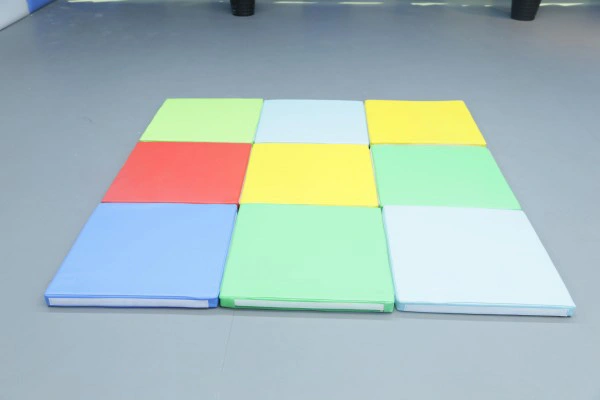 Indoor Floor Mat