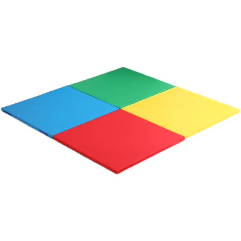 Thảm trải sàn trong nhà