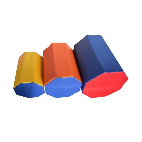 Cột hình bát giác