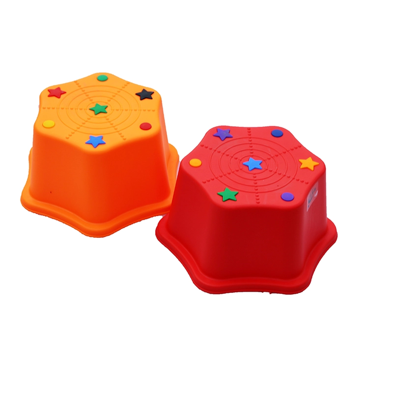 Gốc cây hoa mận