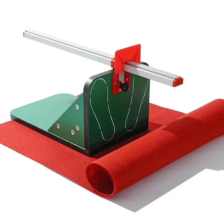 Thiết bị kiểm tra ngồi và tiếp cận