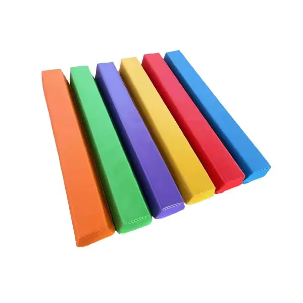 Dải cân bằng nhỏ