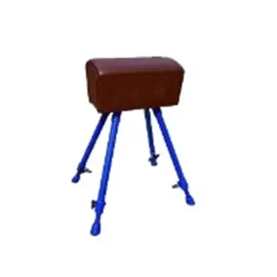 Yên ngựa nhảy nấm nhỏ