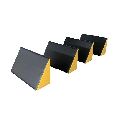 Rào cản mềm nhỏ