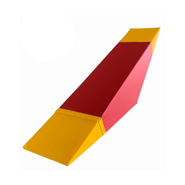 Đảo ma thuật thông minh