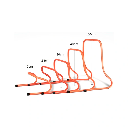 Rào cản huấn luyện bóng đá
