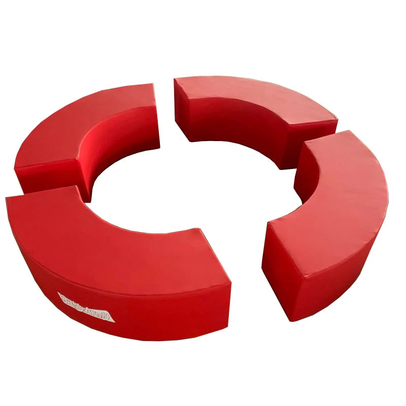 Nền tảng giải thưởng mềm