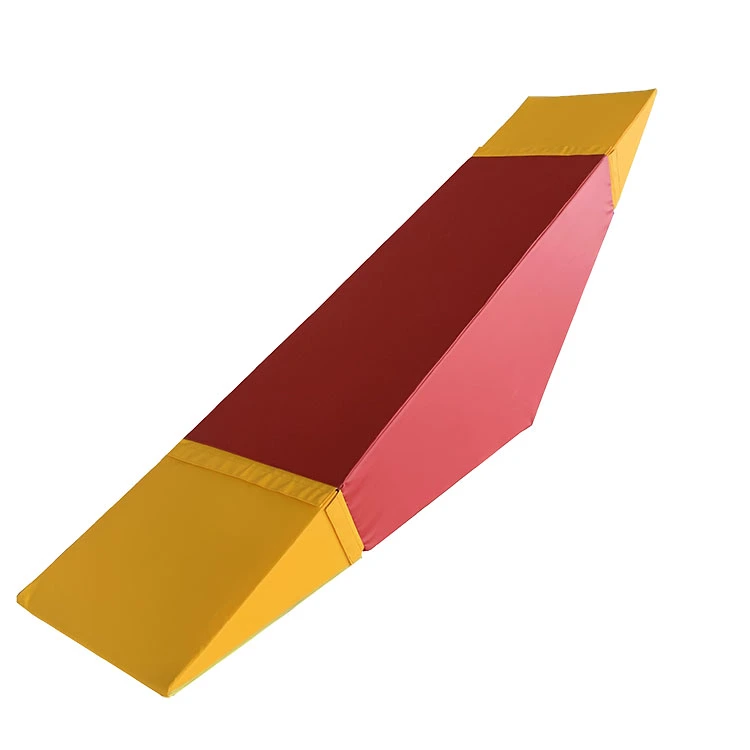 Thảm tam giác hình thang