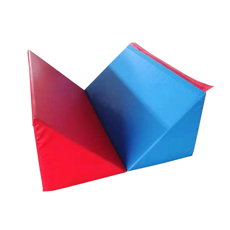 Kết hợp nối tam giác